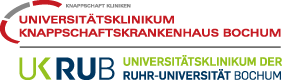 Universitätsklinikum Knappschaftskrankenhaus Bochum GmbH