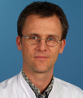 Prof. Dr. Jens Eyding