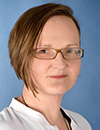 Dr.med. Kathleen Jetschke