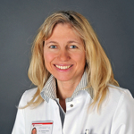 Dr. Inga Kersten-Gomez