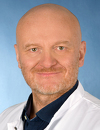 Prof. Dr. med. Pawel Mroczkowski 