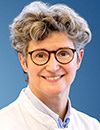 Prof. Dr. med. Kirsten Schmieder