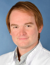 Dr. med. Lars Schönlau 