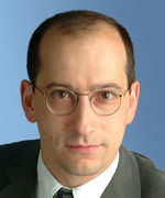 Prof. Dr. Dr. Martin Kunkel