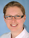 Dr. med. Katharina Schlang