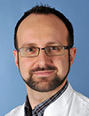 Dr. med. Daniel Spyrka