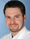 Dr. med. Matthias Unterberg