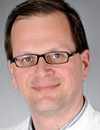 Dr. med. Tim Wehner