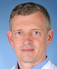 Prof. Dr. med. Jörg Wellmer