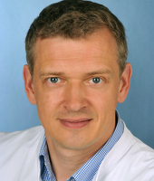 Prof. Dr. Jörg Wellmer